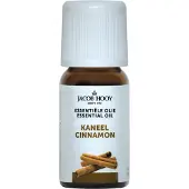 Jacob Hooy Kaneel olie 10 ml