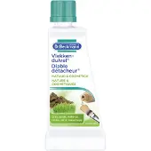 Dr. Beckmann Vlekkenduivel Natuur & Cosmetica 50 Ml