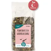 Terrasana Pompoenpitten bio