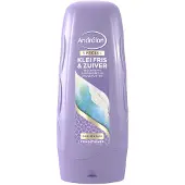 Unilever Conditioner klei fris & zuiver