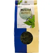 Sonnentor Brandnetel thee los 50 gram
