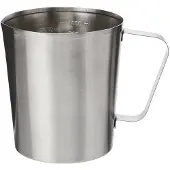 ARO-products Meetkan Excellent Houseware Roestvrij staal Aluminium 1 L 200 g
