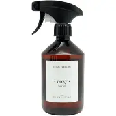 The Olphactory - Roomspray Cosy Santal 500 ml
