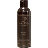 Jean Peau Exclusief: JP Doodle shampoo 200 ml