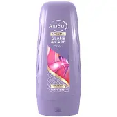 Andrélon Glans & Care Conditioner 300 ml