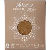Boho oogschaduwpalet oap 234 atel