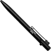 Nitecore NTP31 Tactische pen