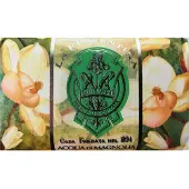 La Florentina Zeep magnolia 200 gram