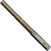 CRKT Collet Pen Tpenwu
