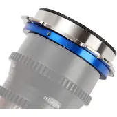 Laowa 24mm T8 2X Pro2be Probe interchangeable bayonet voor Sony FE