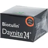 Biotulin Soft Cream 24hrs Skin Perfector Gezichtscrème 50 ml