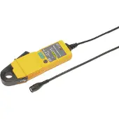 Fluke i310s Stroomtangadapter Meetbereik A/AC (bereik): 0 - 300 A Meetbereik A/DC (bereik): 0 - 450 A