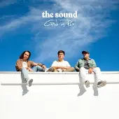 Coast2Coast The Sound - God Is Real (CD)