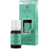 Chesapeake Bay Candle Candle Ultrasonic Aroma Oil - Zen