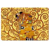 Bertoni Rendez-Vous - Tafel- of bureaumat - Placemat - 29x42 cm