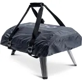 Ooni Pizza Oven Draagtas en Hoes Koda 12
