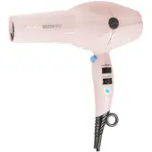 Diva Föhn Dryer Rapida 4000PRO Blush