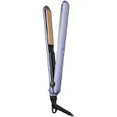 Diva Pro Elite Stijltang Tahitian Moon
