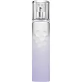 Caudalie Ange Des Vignes 50 ml Eau de Parfum Dames