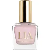 Lia Halal Nagellack Rose Petal Nagellak 11 ml Rose Petal