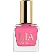 Lia Halal Nagellack Diva Nagellak 11 ml Diva