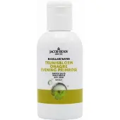 Jacob Hooy Teunisbloem Micellair Water 150 ml