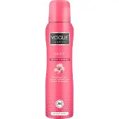 Vogue Enjoy Parfum Deodorant - 150 ml