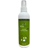 Ecodor Luchtverfrisser toilet - 250 ml - 250 ml
