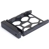 Synology D6