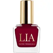 Lia Halal Nagellack Kiss Nagellak 11 ml Kiss