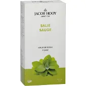 Jacob Hooy Salie Theezakjes 20 Stuks