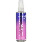 Andrélon Pink Collection Go For Texture Beachspray - 150 ml
