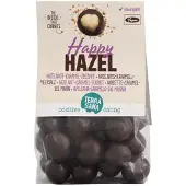 Terrasana Happy Hazel bio 140 gram