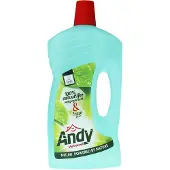 ANDY Allesreiniger Vertrouwd 1 Liter
