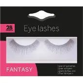 2B Wimpers Fantasy 2 Stuks