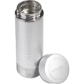 Terratec 163649 Powerbank HotPot 1200 1.200mAh