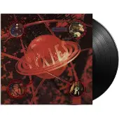 Import Bossanova