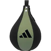 Adidas Combat 50 Speedbal