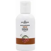 Jacob Hooy Goji micellair water 150 ml