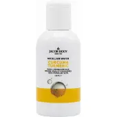 Jacob Hooy Curcuma micellair water 150 ml