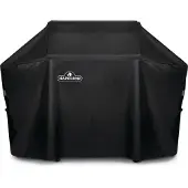 Napoleon Grills Hoes voor Prestige en Prestige PRO 500