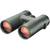 Hawke Frontier APO 8x42 verrekijker Groen