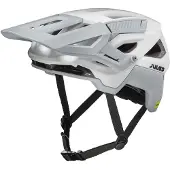 Julbo - Forest - Fietshelm 52-56 cm, grijs