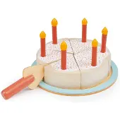 Mentari - Party Cake (MT7410)