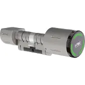 ITEC iCylinder 5 AS