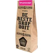 Klepper & Klepper De Beste Drop Ooit Pittig Zout 200 Gr