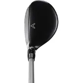 Callaway - Paradym X - Hybride 5 - Dames - rechtshandig