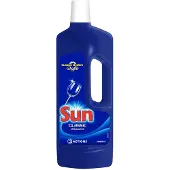 SUN Spoelglans Normaal 750 Ml