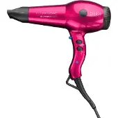 Diva Pro Ultima 5000 Pro Föhn Pink