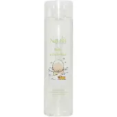 Natalis Baby Schuimbad 250 Ml
